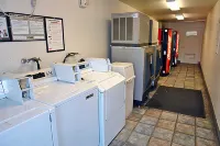 Motel 6 San Dimas, CA - Los Angeles