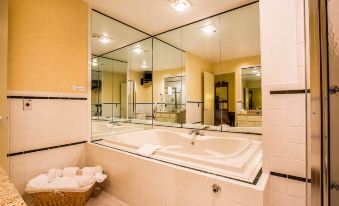 The Inn at Gran View Ogdensburg, Ascend Hotel Collection