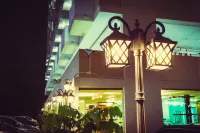 House and Home Residence Hotel in zona Wat Nong Pa Khrang
