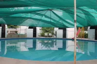 Sambodhi Retreat Hotels in Gayā
