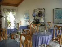 Hidden Valley Inn Hotels in Carmel Valley