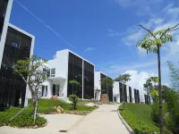 Montigo Resorts Nongsa Hotels in 