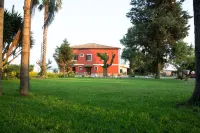 B&B la Chora di Paestum