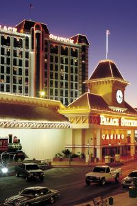 라스베이거스 TPC Las Vegas 근처 추천 호텔 베스트 | 트립닷컴 라스베이거스 Tpc Las Vegas 근처 추천 호텔 베스트 | 트립닷컴