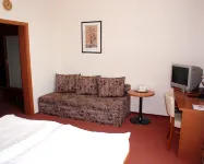 Hotel Grand Các khách sạn ở 