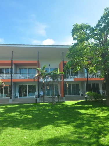 รูปภาพของพีพี ริมเล คอทเทจ