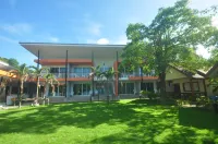 Phi Phi Rimlay Resort