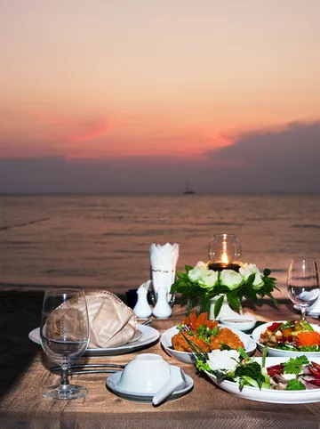 รูปภาพของฎ-ชฎา รีสอร์ท บาย เดอะ ซี