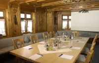 Landhotel und Gasthof Cramer Hotels in Warstein