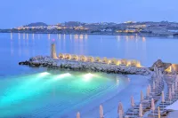 Kivotos Mykonos