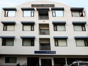 Hotel Lavanya