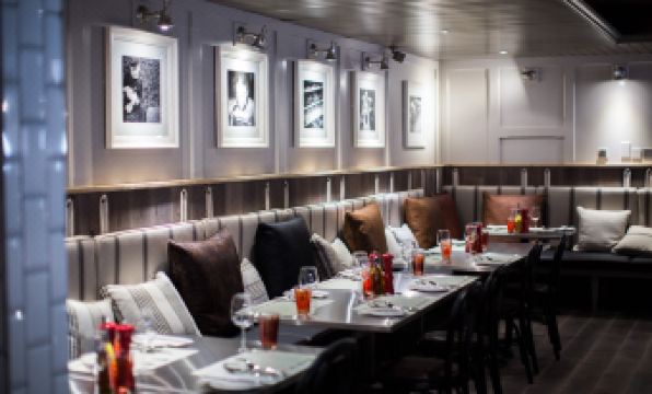 Village Hotel Leeds North