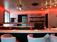 Chesterfield Hotel & Suites Hotels in Miami Beach