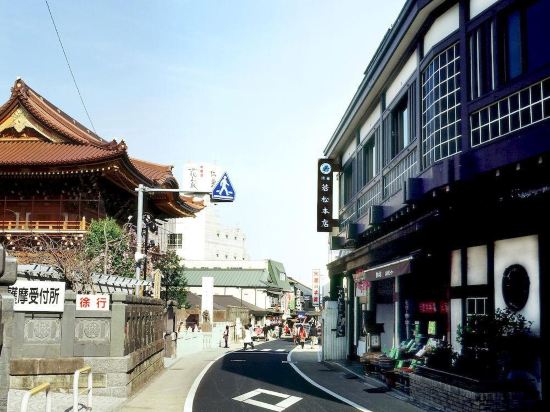 成田の成田すずらん歯科周辺ホテル 21おすすめ宿 Trip Com 成田の成田すずらん歯科周辺ホテル 21おすすめ宿 Trip Com