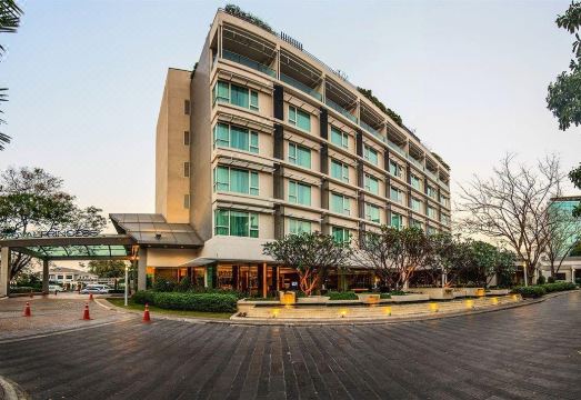 로열 프린세스 란루앙 이미지