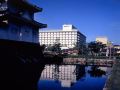 ana-crowne-plaza-hotel-kyoto-an-ihg-hotel