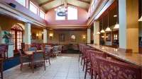 SFO El Rancho Inn, SureStay Collection by Best Western Hotels in Millbrae