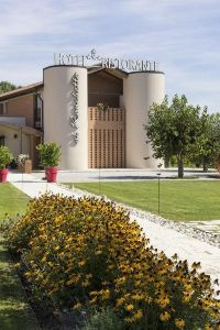 Best 10 Hotels Near Noventa di Piave Designer Outlet from USD 56/Night-Noventa  di Piave for 2022 | Trip.com