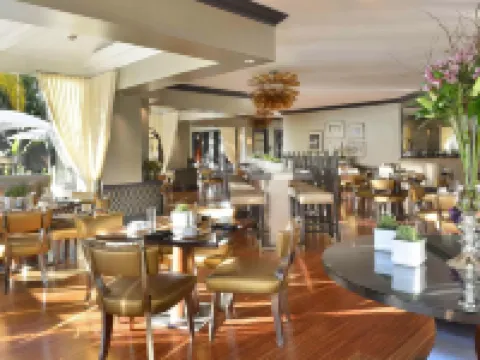 Avenue of The Arts Costa Mesa, a Tribute Portfolio Hotel Hotels in Costa Mesa