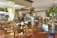 Avenue of The Arts Costa Mesa, a Tribute Portfolio Hotel Hotels in Costa Mesa