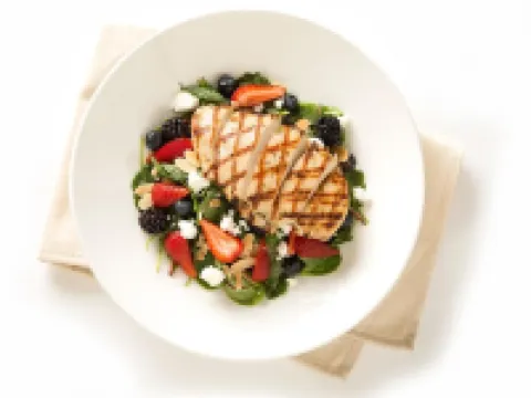 Crowne Plaza DULLES AIRPORT by IHG Hotels in Herndon