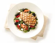 Crowne Plaza DULLES AIRPORT by IHG Hotels in Herndon