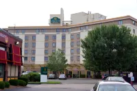 La Quinta by Wyndham Boston Somerville Hotel a Somerville