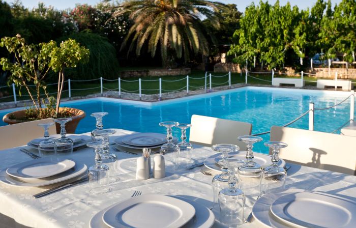 Olympic Village Hotel & Spa