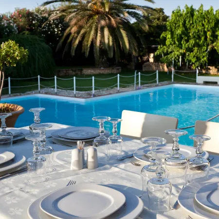 Olympic Village Hotel & Spa