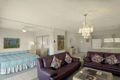 その他 ワイキキ ショア by アウトリガーの写真