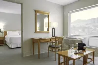 NH Antofagasta Hotels in Antofagasta