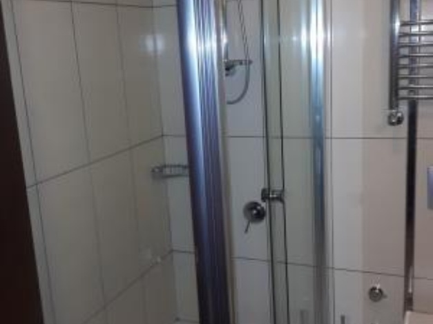 Safir Hotel