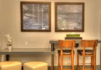 Holiday Inn MANHATTAN 6TH AVE - CHELSEA by IHG