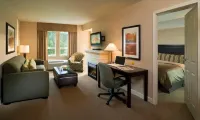 Executive Suites Hotel and Resort - Squamish BC Hotels near Save-On-Foods