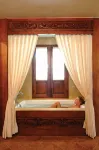Casa de Sierra Nevada, A Belmond Hotel, San Miguel de Allende - Romantic