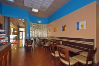 Best Western Plus Suites Hotel - Los Angeles LAX Airport