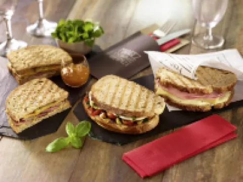 ibis Paris Gare du Nord Château-Landon 10ème