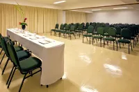 Praiamar Express Hotel