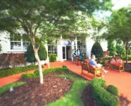 Tradewinds Apartment Hotel Miami Beach