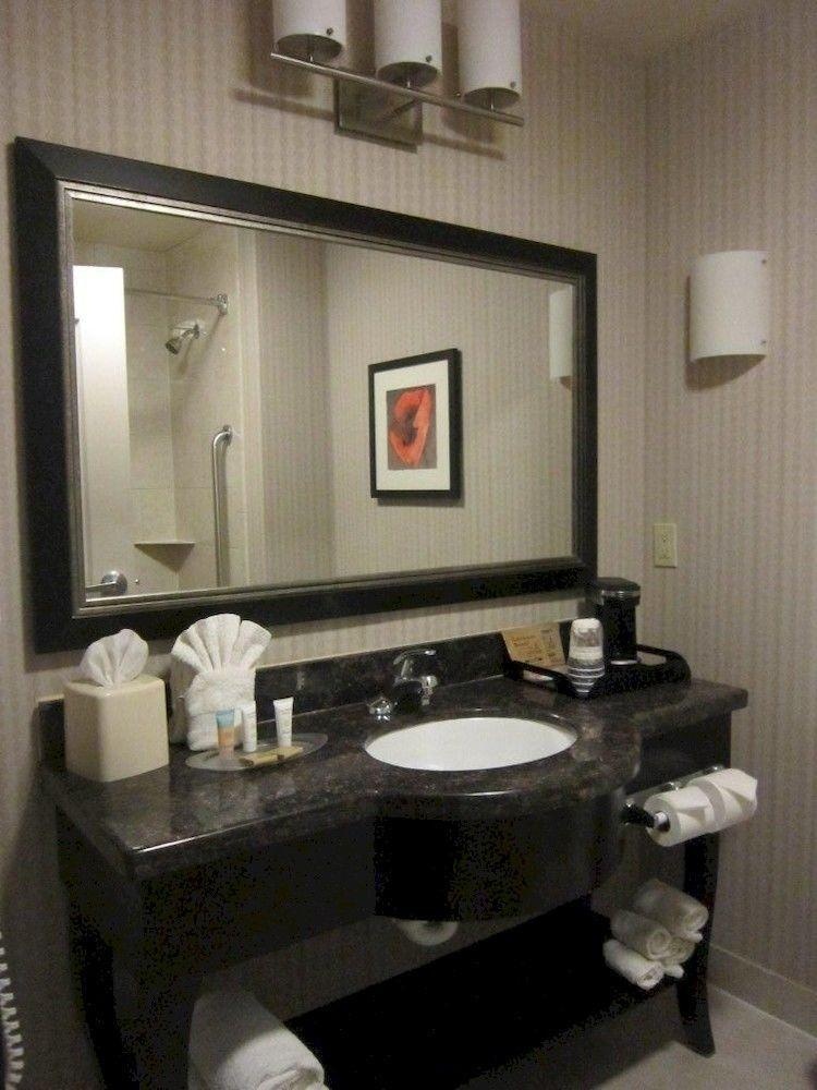 Best Western Plus DFW Airport West Euless