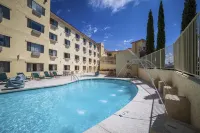Best Western Plus at Lake Powell - piscine