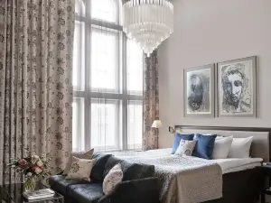 Hotel Haven
