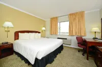 Loge Camps Missoula Hotels in Missoula