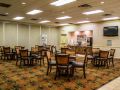 quality-inn-and-suites-mansfield
