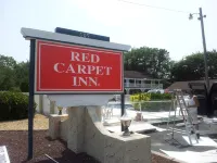 Point Pleasant Inn Hotels in Point Pleasant Beach