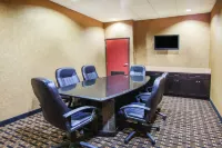 La Quinta Inn & Suites by Wyndham Jacksonville TX Hotels in Jacksonville