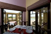 Hotel Rawalkot - 4 stelle