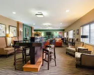 Econo Lodge Wanamaker