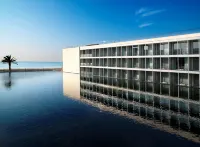 Le Méridien Ra Beach Hotel & Spa Hotels in Calafell