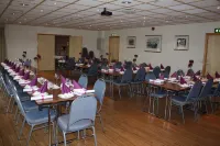 Best Western Hotel Alta - 2-Star